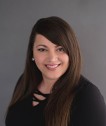 Jessica Hampton-Shipman Jessica Hampton-Shipman