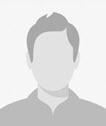 placeholder-profile-male placeholder-profile-male