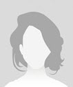 team-placeholder-female team-placeholder-female
