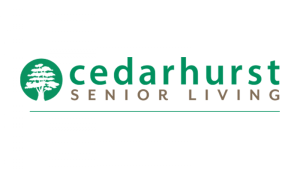 CedarhurstSeniorLiving (1) CedarhurstSeniorLiving (1)