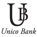 unico-bank-125x125