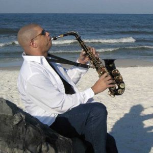 Gerry Huggins - 4pm