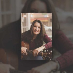 Lisa Long - 6pm