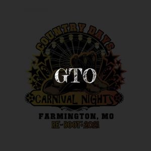GTO - 7pm