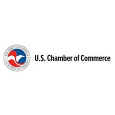 us-chamber