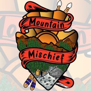 Mountain Mischief <br />4-6pm