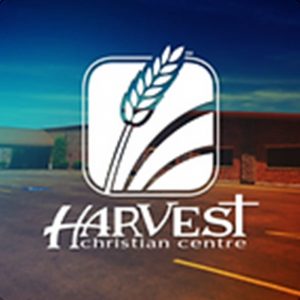 Harvest Worship Team <br /> 2-4pm