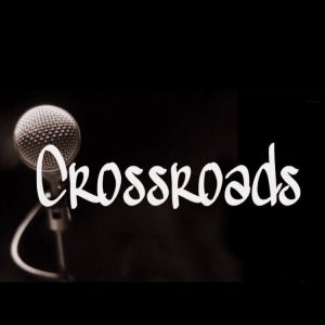 Crossroads <br /> 8-10:30pm