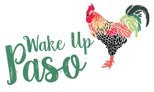 72873435_10157508411423168_617788997799772160_n wake up Paso event logo