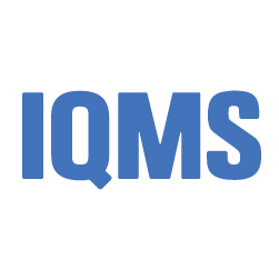 iqms logo
