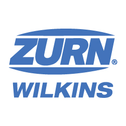 zurn Wilkins logo