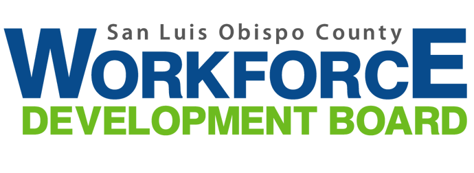 WDB-PNG-Words-Only workforce development board website