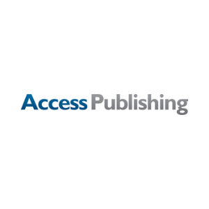 access publishing