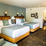 link to list of lodging in Paso Robles