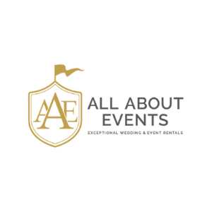 all about events