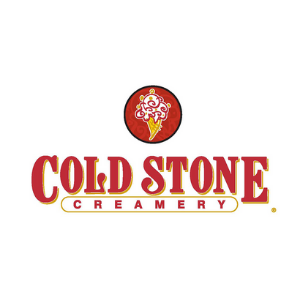 coldstone logo