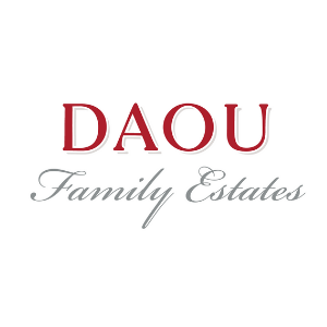 daou logo