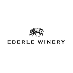 eberle winery logo