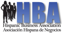 hispanic business association logo