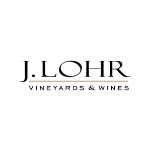 j lohr logo