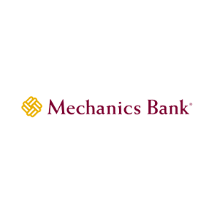 mechanics bank