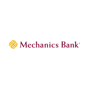 Mechanics Bank