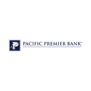 pacific premier bank