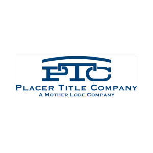 placer tile logo