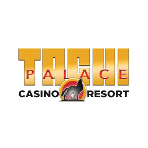 Tachi hotel and casino