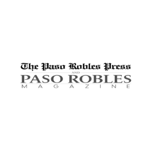 Paso Robles press