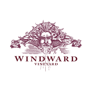 windward logo