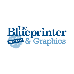 blueprinter logo