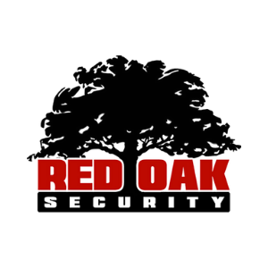 red oak logo