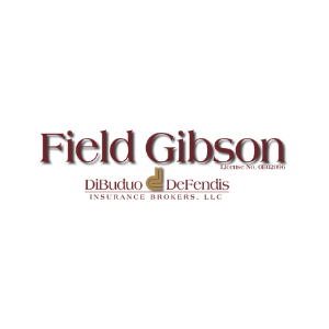 Field Gibson