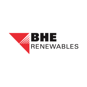 bhe renewables