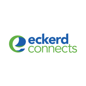 eckerd connects expanding