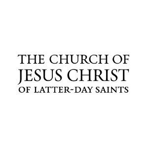 church of Jesus Christ of Latter Day Saints logo