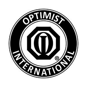 optimist logo