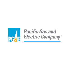 pge