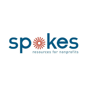 spokes logo