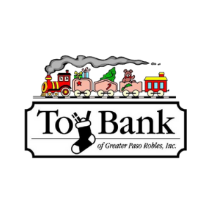toy bank logo