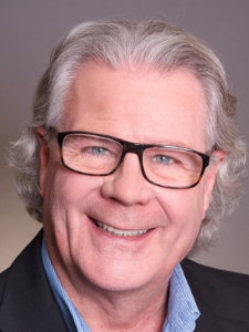 Fred_Bruen Fred Bruen