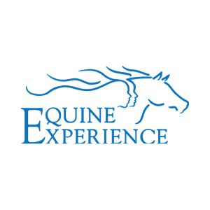 https://growthzonesitesprod.azureedge.net/wp-content/uploads/sites/1637/2020/12/equine_logo.png