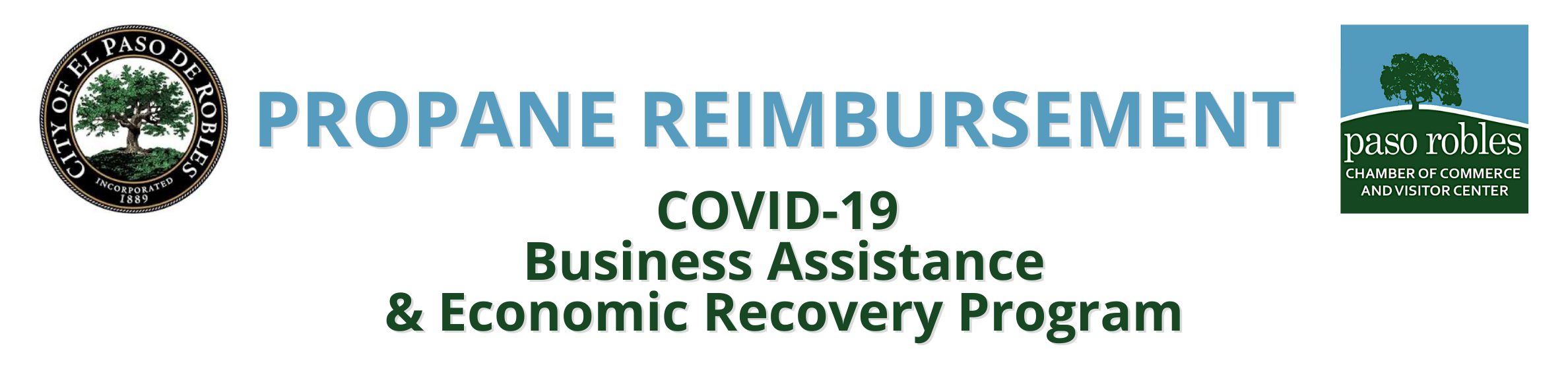 propane reimbursement link