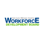 workforce development board logo