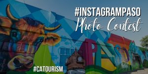 instagram paso photo contest