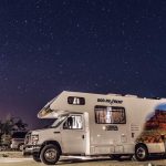 RV