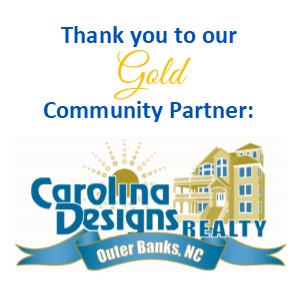 Gold-Carolina Designs