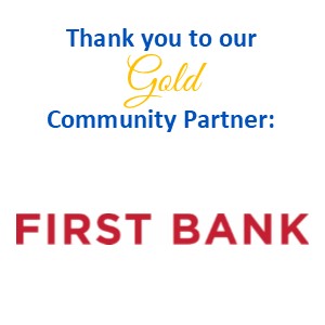 Gold-First Bank