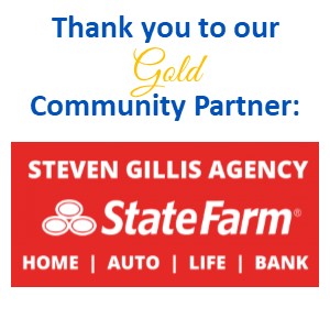 Gold-State Farm